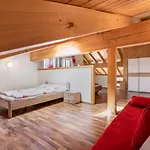 Rot By Interhome Appartement