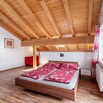 Apartment Rot By Interhome