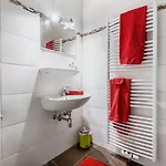 Rot By Interhome Lend
