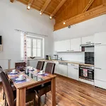 Rot By Interhome *