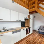 Rot By Interhome Διαμέρισμα Lend