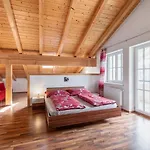 Rot By Interhome شقة