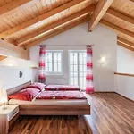 Rot By Interhome Apartment