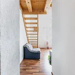 Appartement Rot By Interhome *