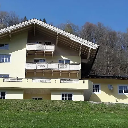 Appartement Rot By Interhome *