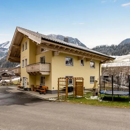 Rot By Interhome Apartamento