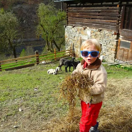 Apartamento Rot By Interhome Lend