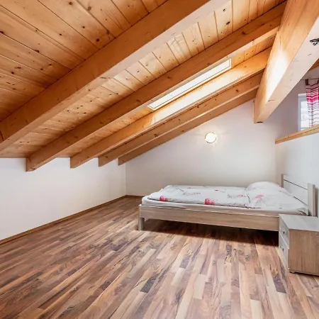 Rot By Interhome * Lend