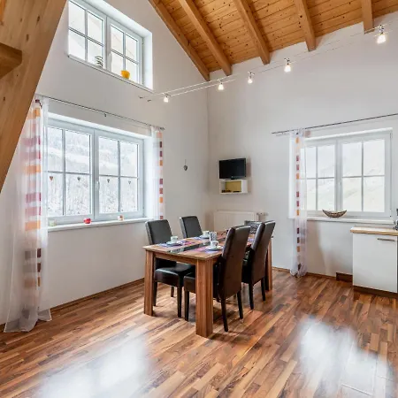 Rot By Interhome Ленд