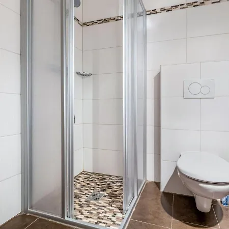 Appartement Rot By Interhome