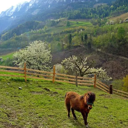 Rot By Interhome * Lend