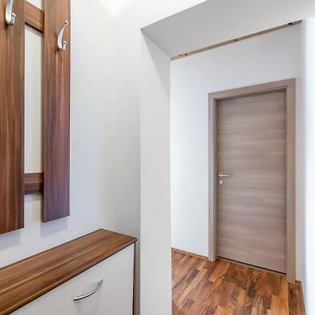 Rot By Interhome * Lend