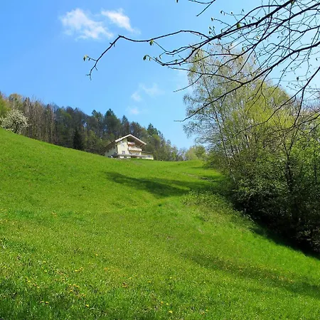 Apartamento Rot By Interhome