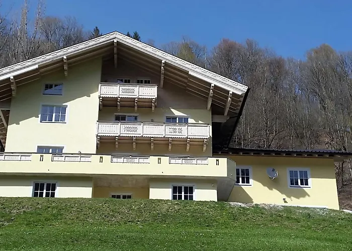 Apartman Rot By Interhome *