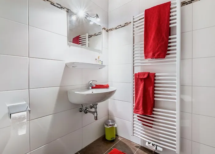 Rot By Interhome Lend