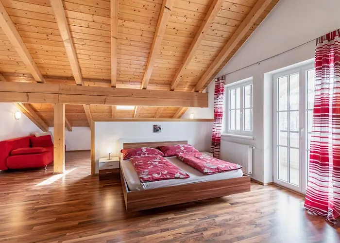 Rot By Interhome Appartamento