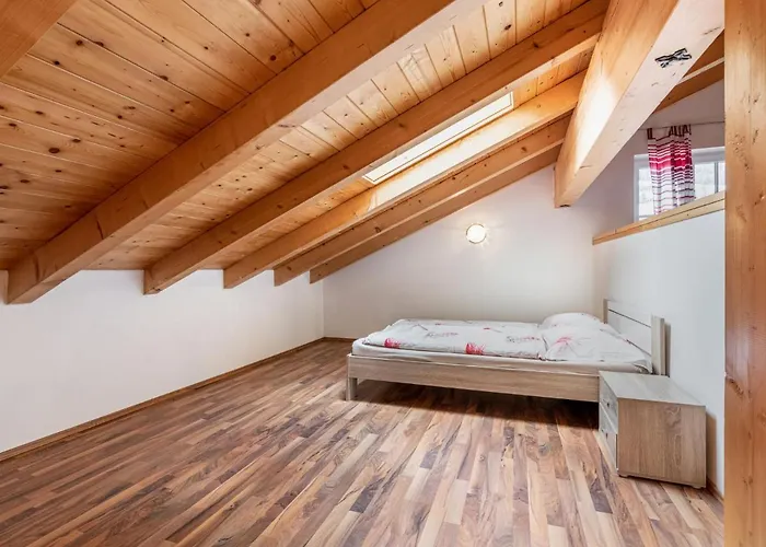 Rot By Interhome * Lend