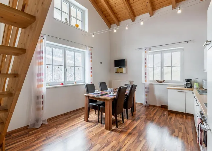 Rot By Interhome Lend